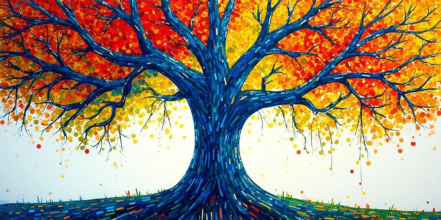 Instagram 内容营销的内容质量严格把控-DoTMT营销出海