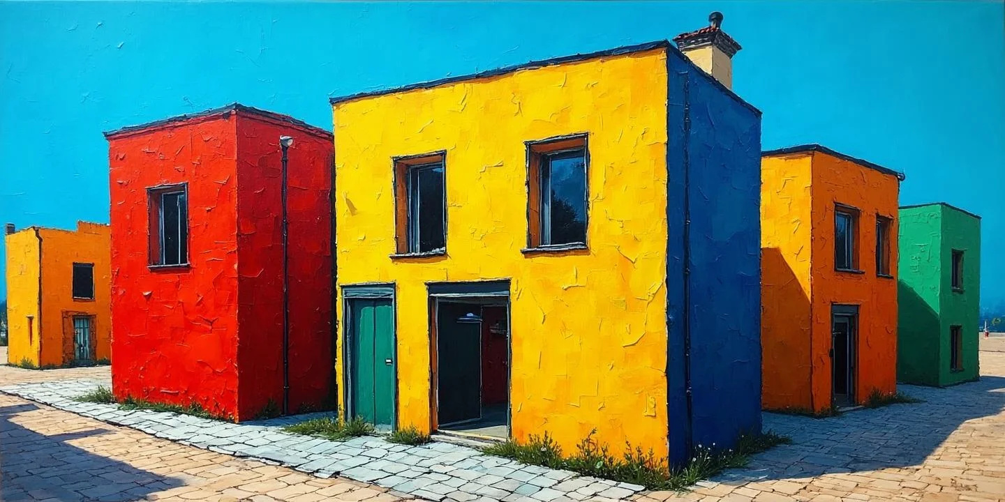 Instagram 账号跨平台推广怎么与其他社交媒体联动-DoTMT营销出海