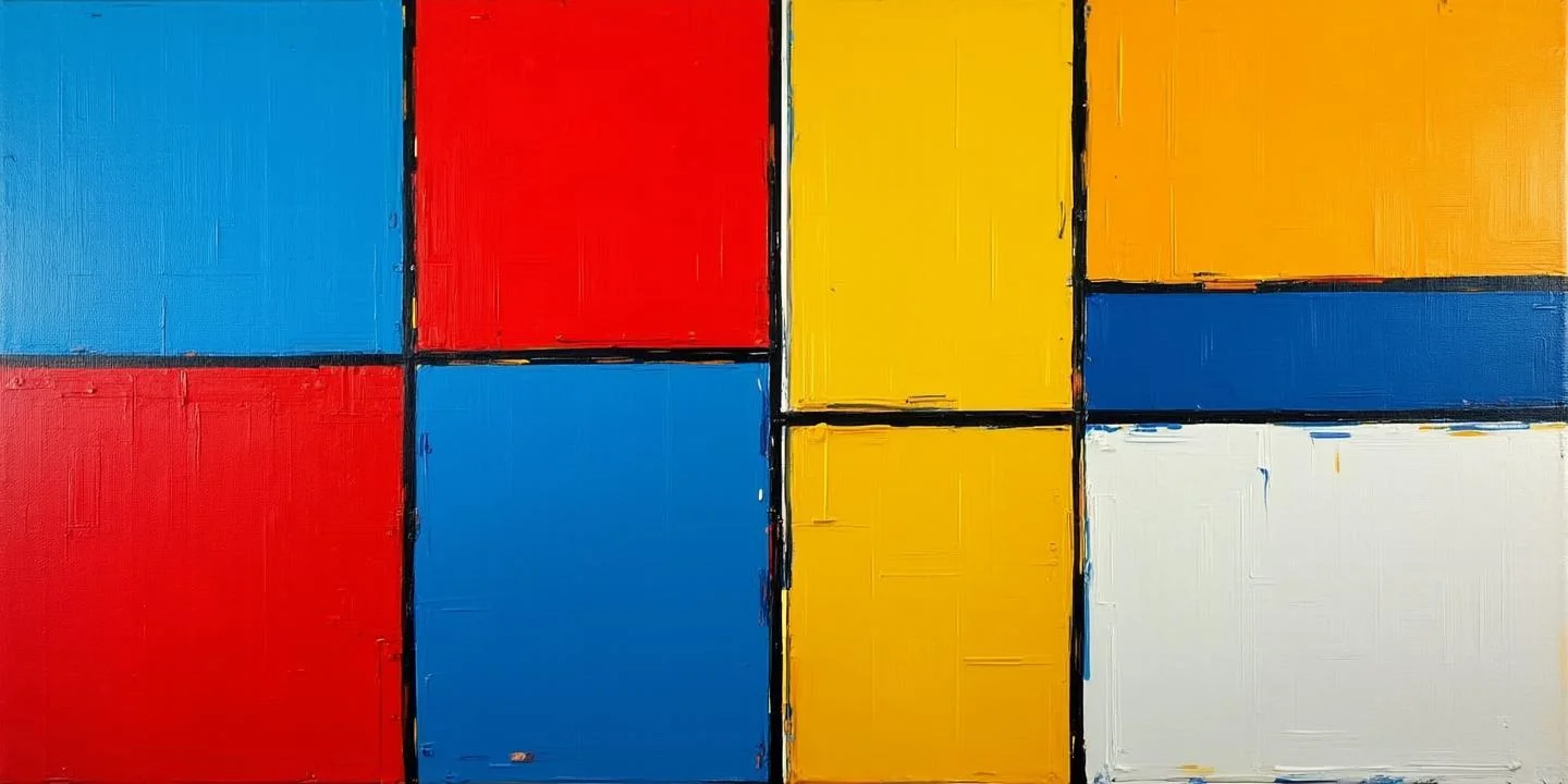 Instagram内容垂直化运营的利弊分析-DoTMT营销出海