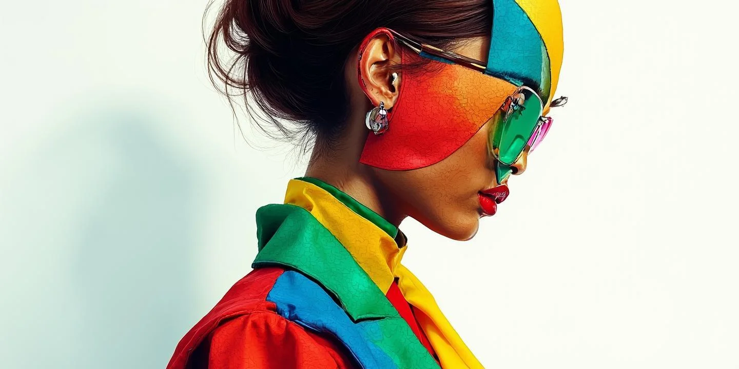 出价和转化率的关联是什么-DoTMT营销出海