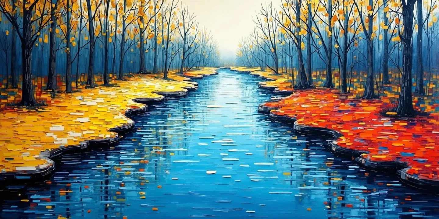 Instagram设计外包合作注意事项-DoTMT营销出海