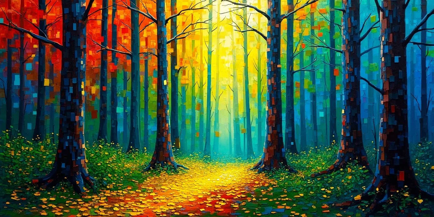 怎么提升 Facebook 粉丝页的用户体验-DoTMT营销出海