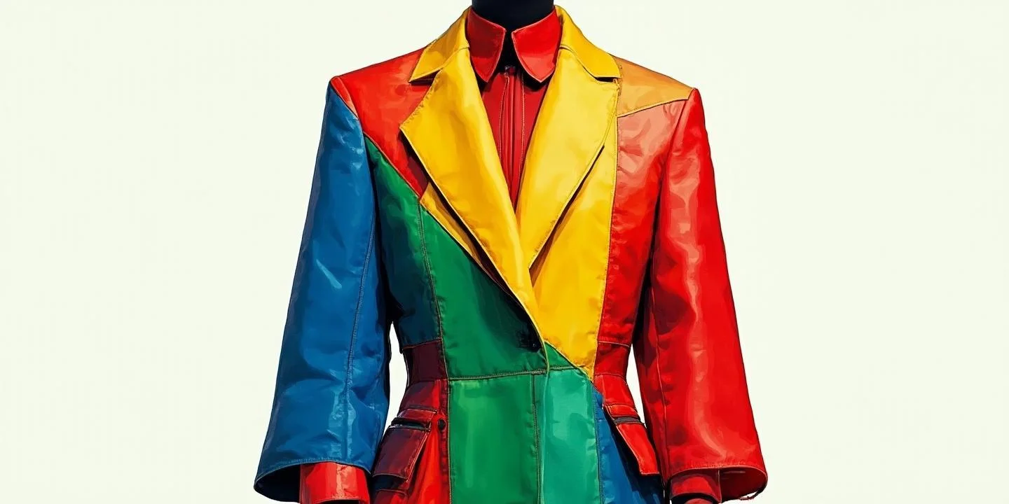 国内十大规模化 RPO 服务商推荐-DoTMT营销出海