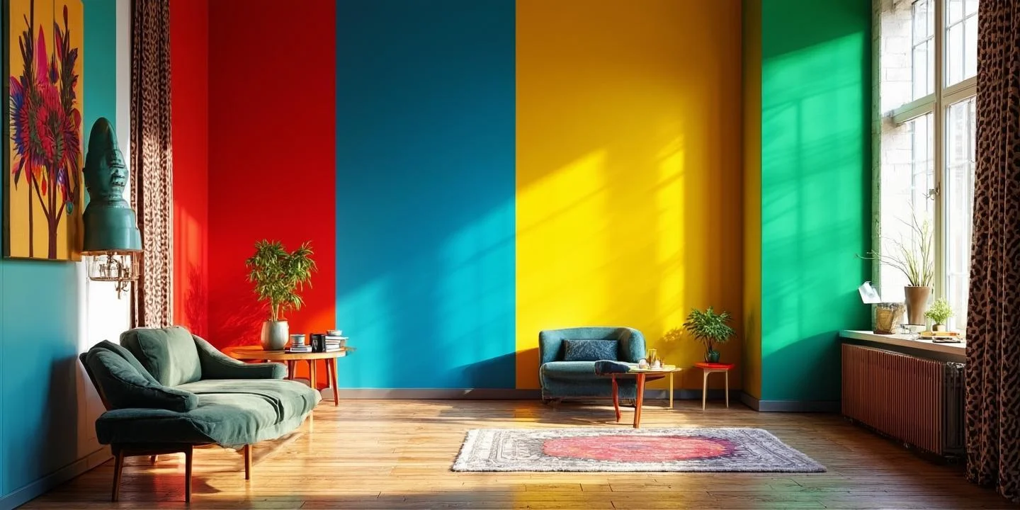 Instagram 算法对内容商业化程度的容忍度-DoTMT营销出海