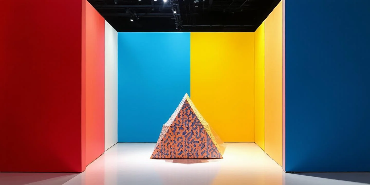 instagram限流后删帖会不会影响恢复速度-DoTMT营销出海