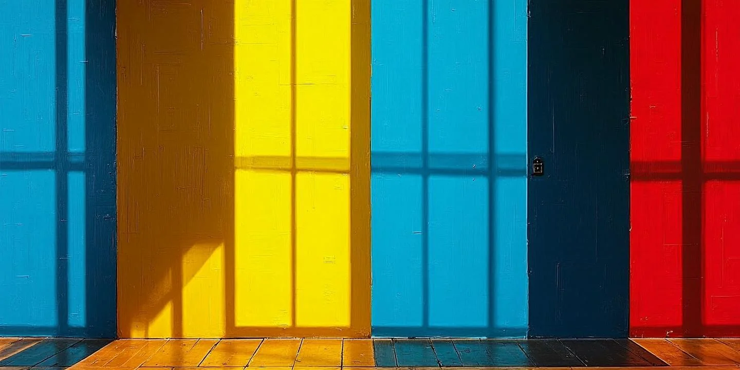 如何通过“A／B 测试”比较不同广告创意的效果？-DoTMT营销出海