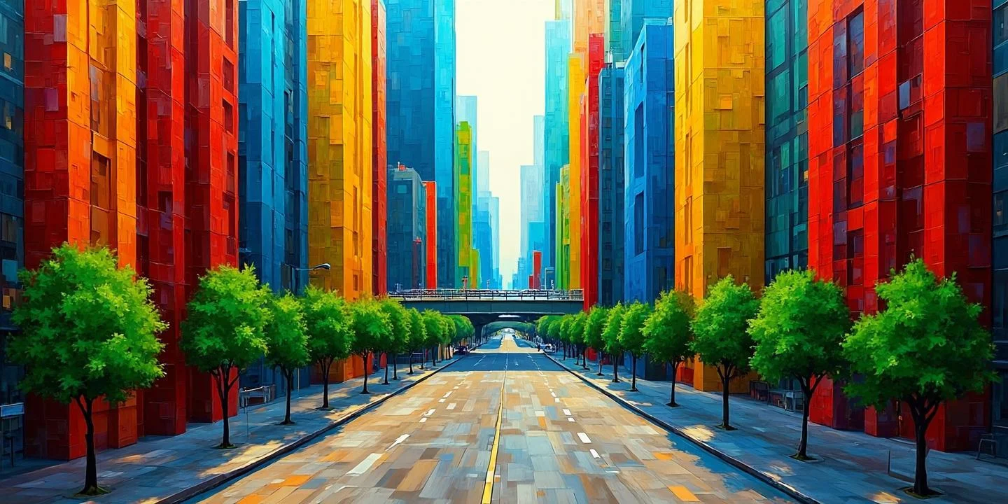 如何管理 Instagram 的多账号内容-DoTMT营销出海