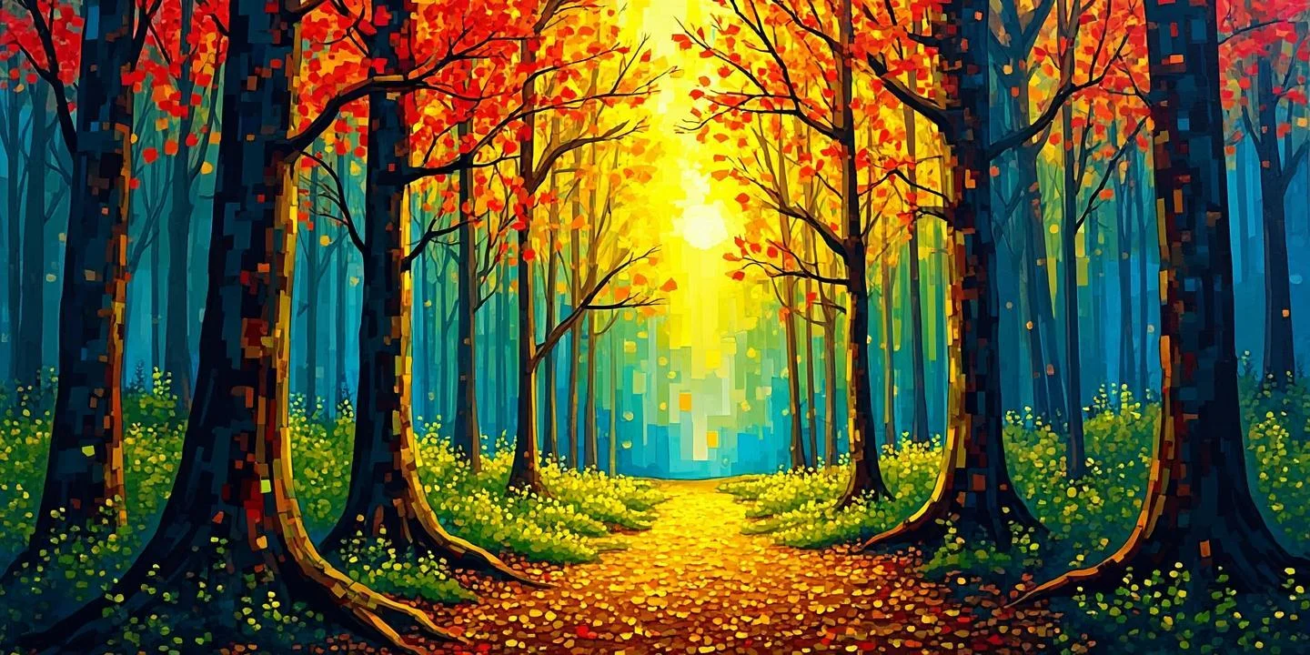 Instagram账号多语言内容策略如何服务不同语言背景的粉丝群体-DoTMT营销出海