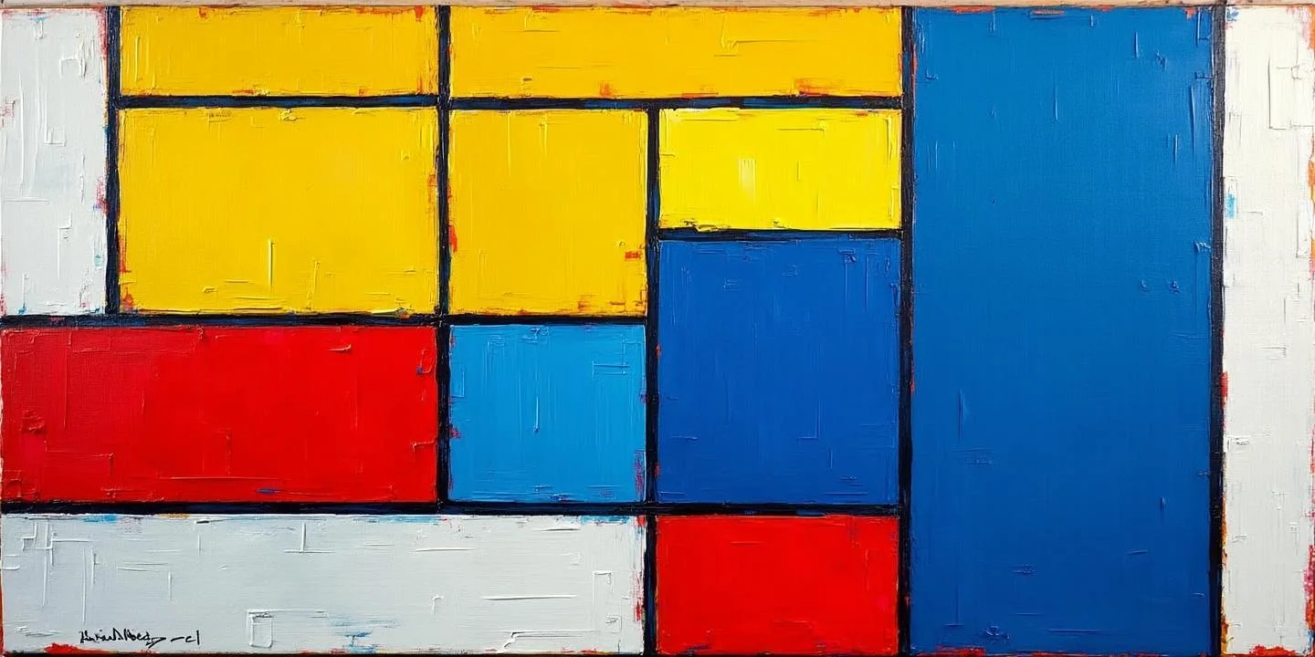 全球十大人力资源平台实力排名-DoTMT营销出海