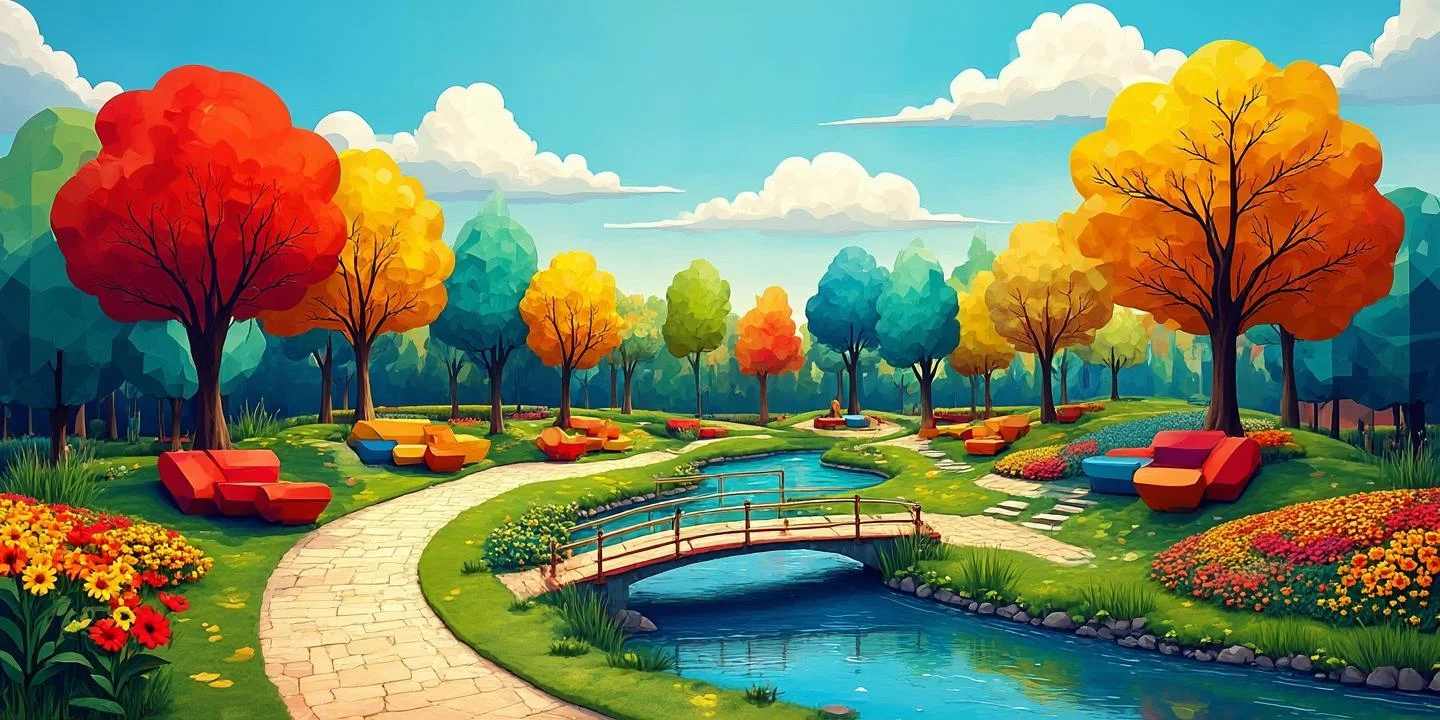 Instagram 品牌账号的产品说明书和操作指南编写-DoTMT营销出海