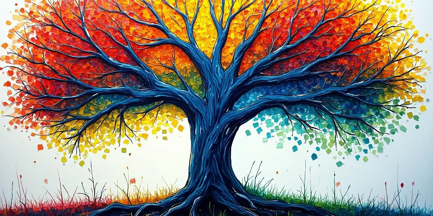 TikTok 营销推广，如何利用“广告预算优化”功能提高 ROI？-DoTMT营销出海