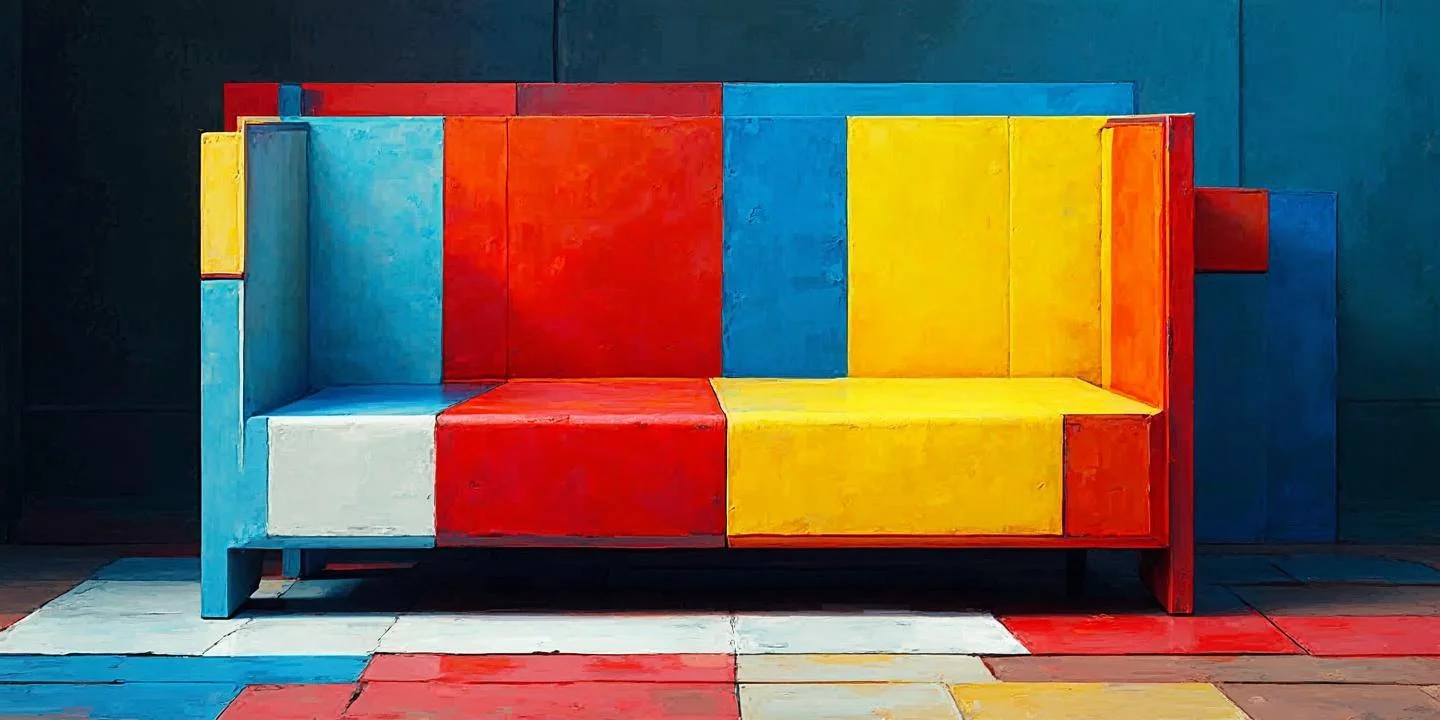 Instagram Stories 广告的创意设计技巧-DoTMT营销出海