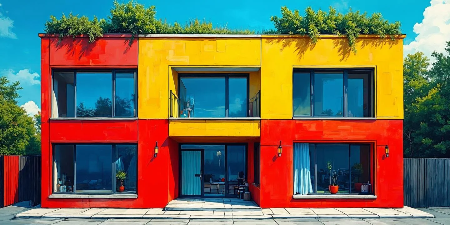 怎么通过WhatsApp引导海外客户购买产品套餐-DoTMT营销出海