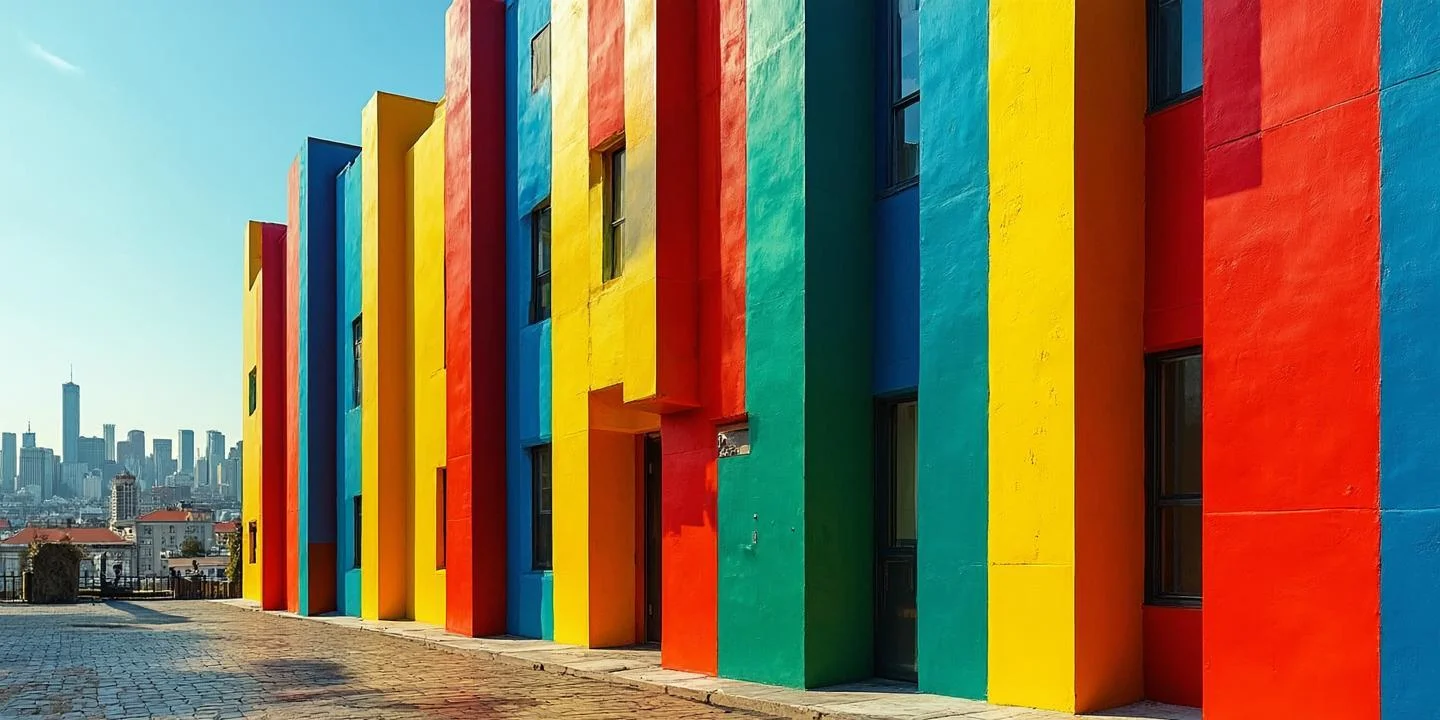 脱口秀类内容的直播怎么通过YouTube营销规划-DoTMT营销出海