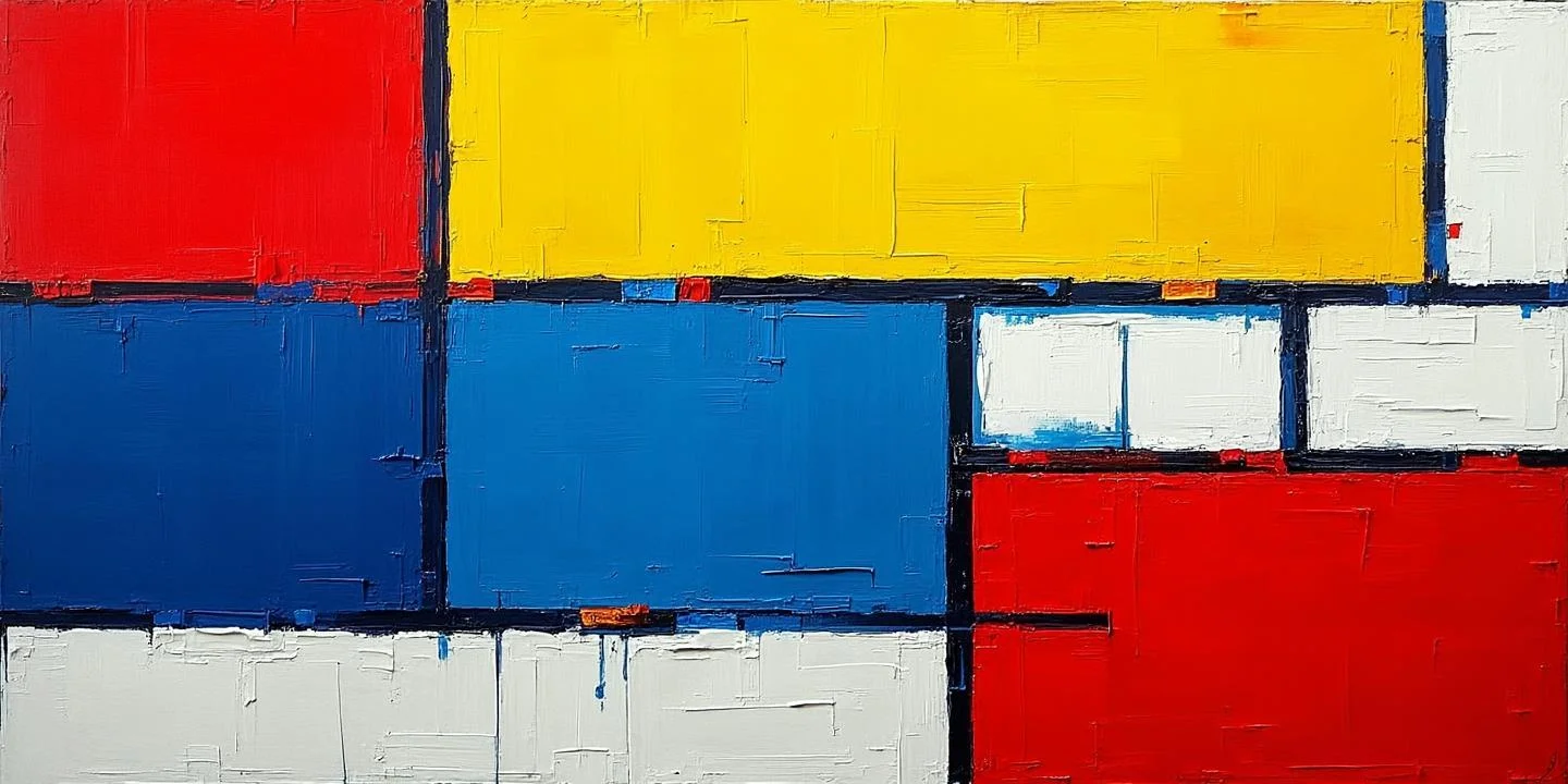 eCTD電子提交的文件完整性自動檢查怎么做？