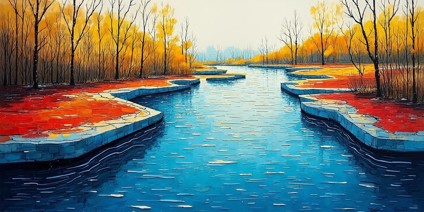 Instagram 广告预算调整频率多少更合理？-DoTMT营销出海