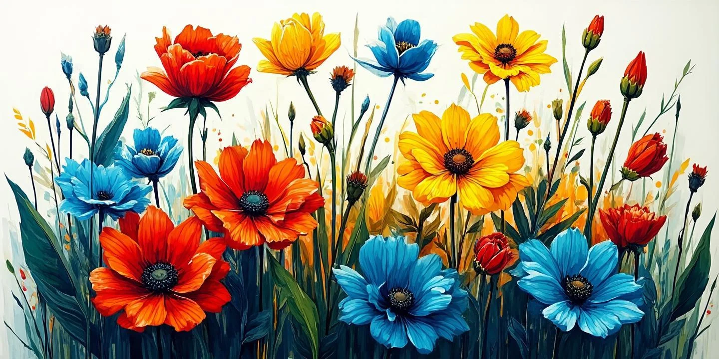 Instagram 品牌营销的品牌建设-DoTMT营销出海