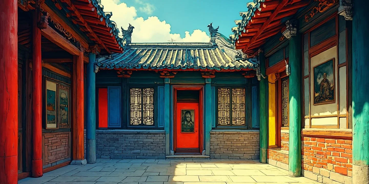 液位计外贸企业在 LinkedIn 如何展示测量精度的测试数据？-DoTMT营销出海