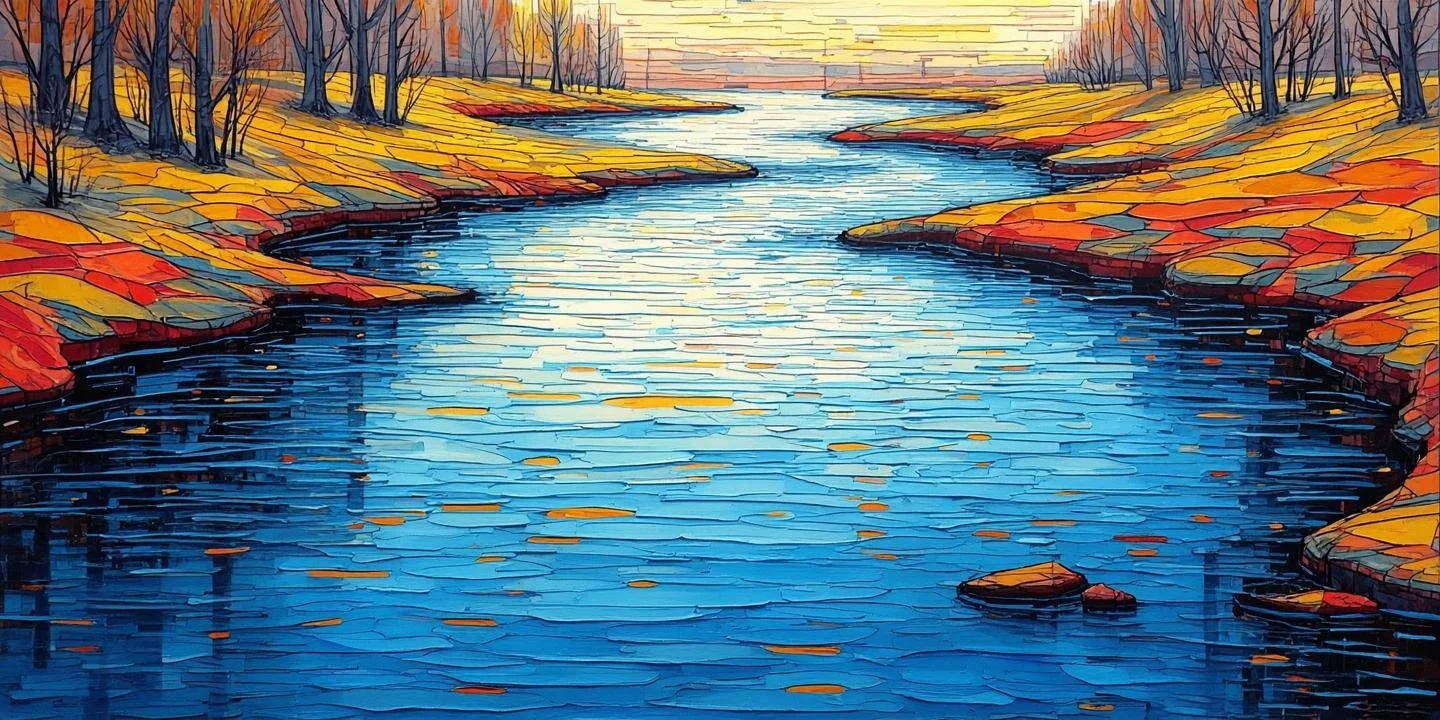 Twitter AR 试妆广告的肤色适配算法优化方法是什么？-DoTMT营销出海