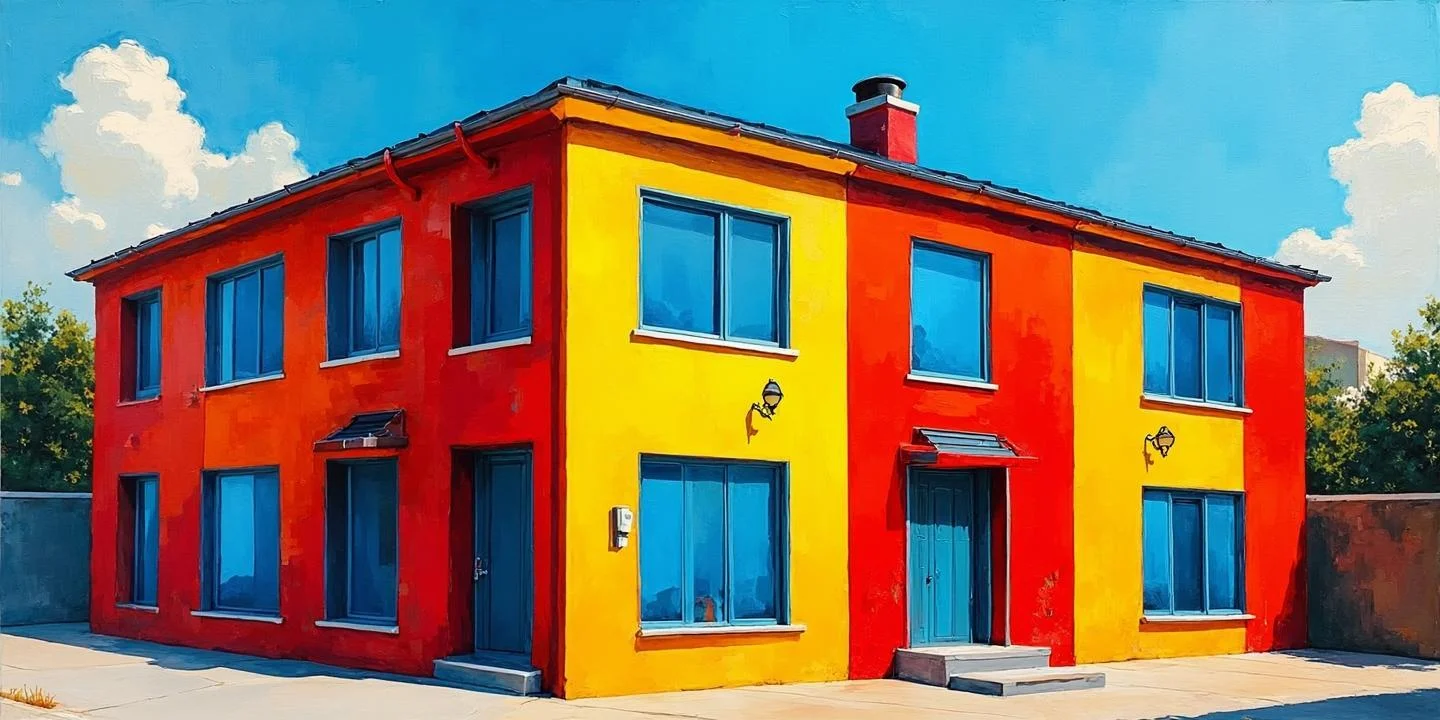 Instagram 品牌合作是怎么收费的-DoTMT营销出海