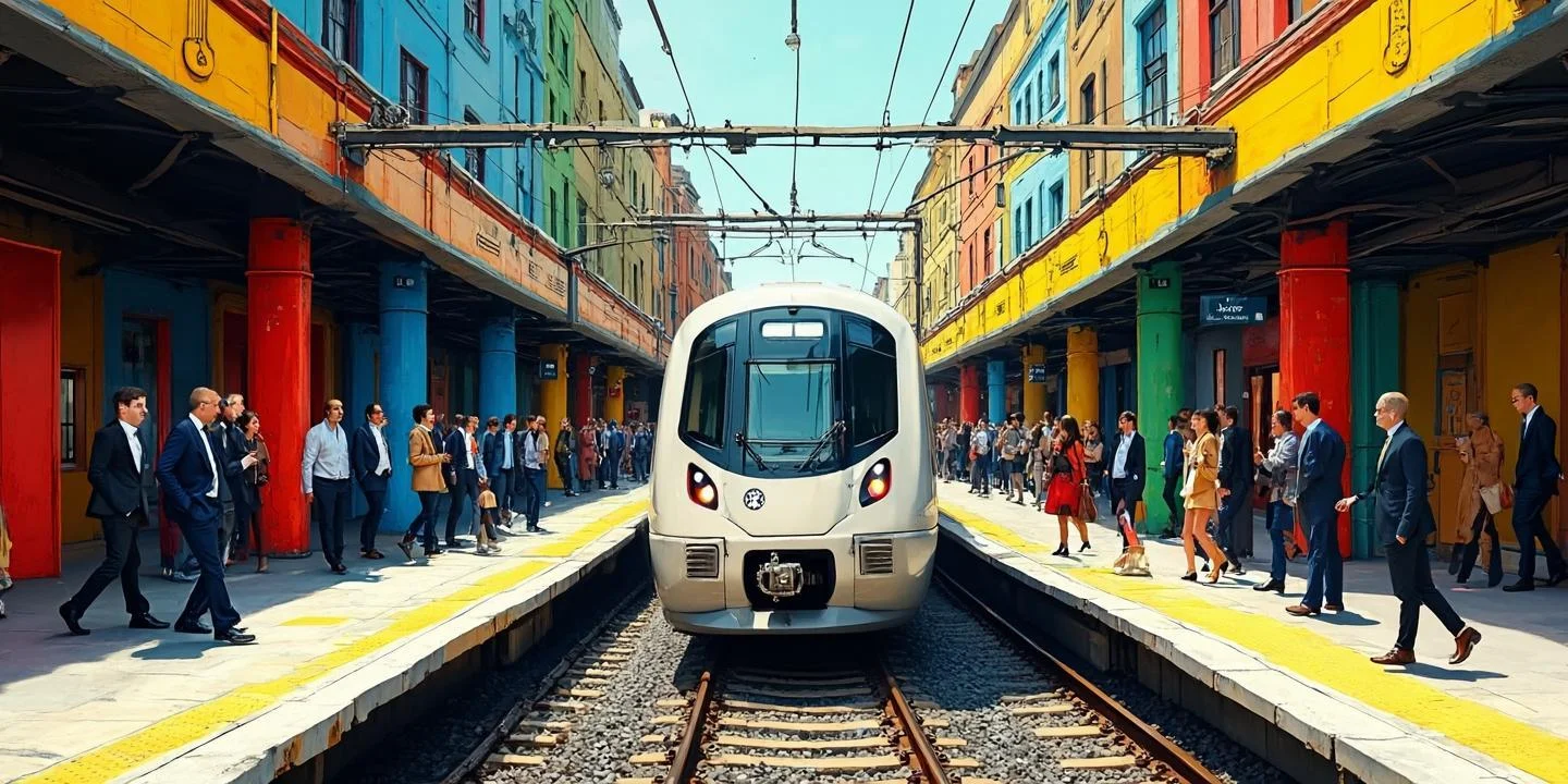 跨境电商如何通过YouTube营销卖货-DoTMT营销出海