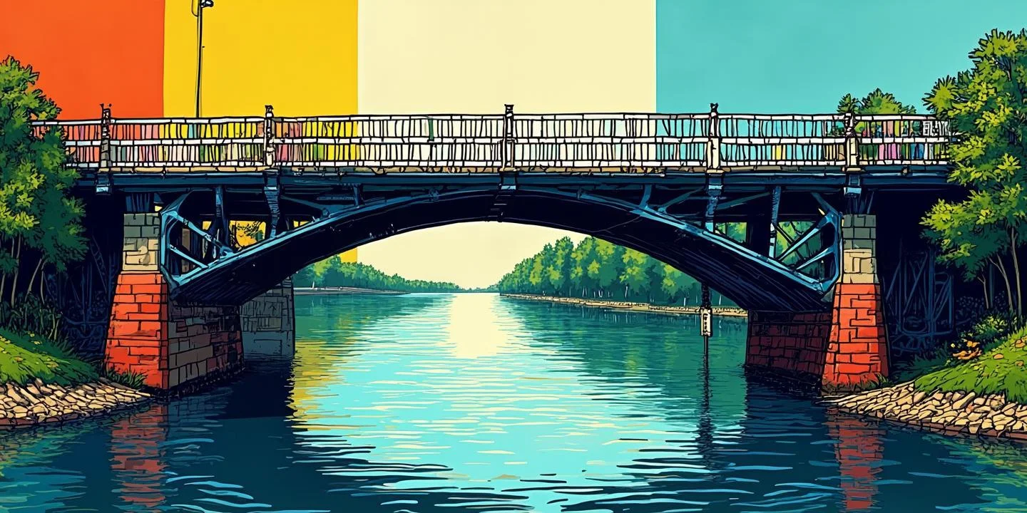 Instagram 用户生成内容如何激励粉丝主动创作分享-DoTMT营销出海