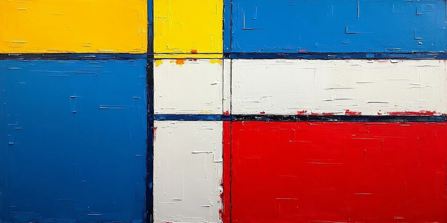 生物质锅炉配件外贸企业在LinkedIn如何展示供暖面积数据?-DoTMT营销出海