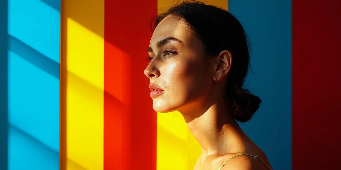 如何分析Instagram账号的涨粉趋势找到内容运营的问题和改进方向-DoTMT营销出海