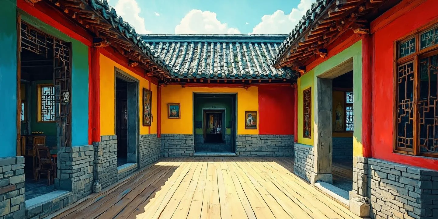 Instagram短视频内容和长视频内容应该如何分配比例和制作策略-DoTMT营销出海