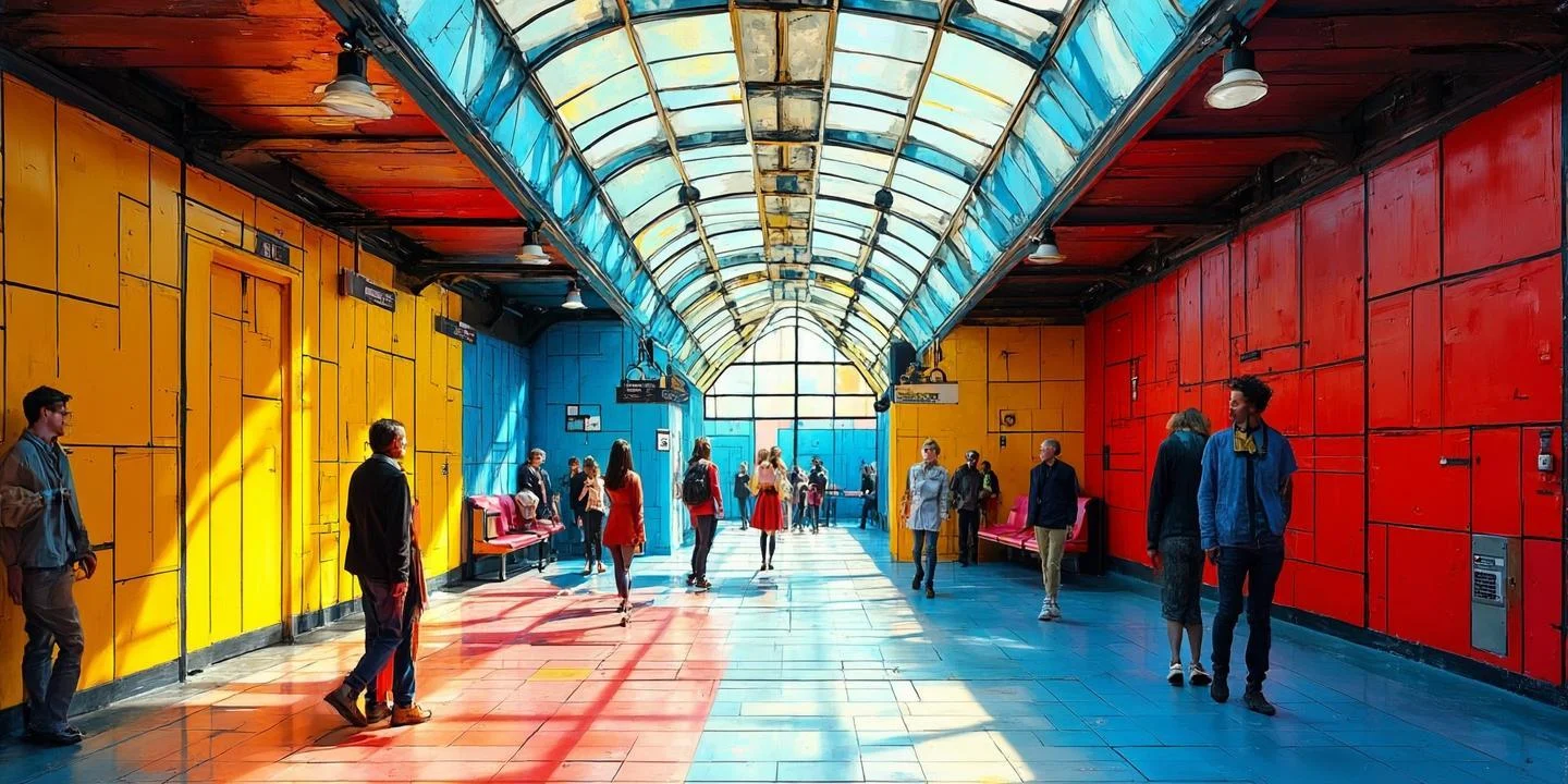 怎么引导群成员收藏精华帖-DoTMT营销出海