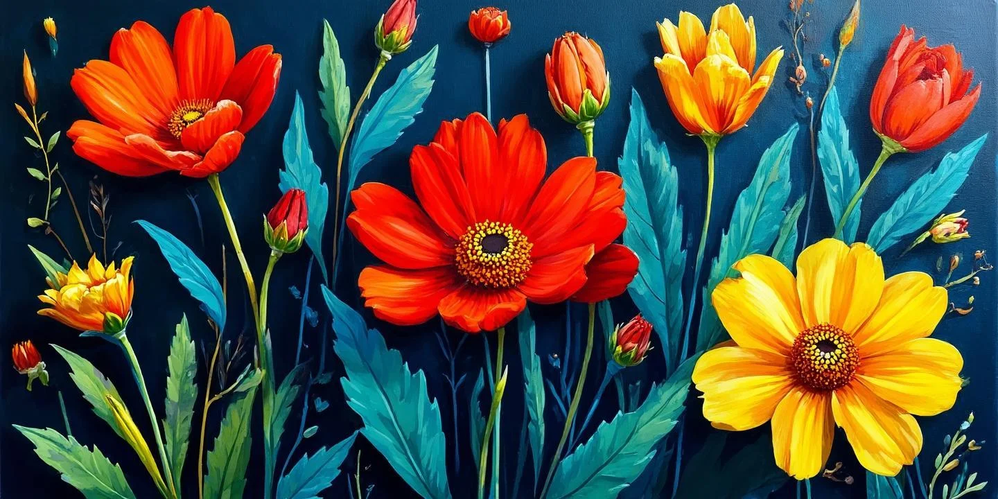 Instagram 品牌标识设计如何在不同尺寸中保持清晰-DoTMT营销出海