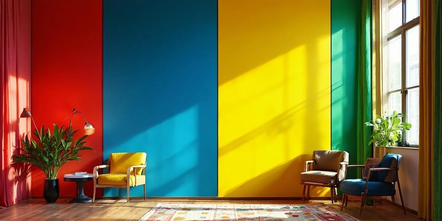 不同行业的 Facebook 粉丝页按钮怎么搭配-DoTMT营销出海