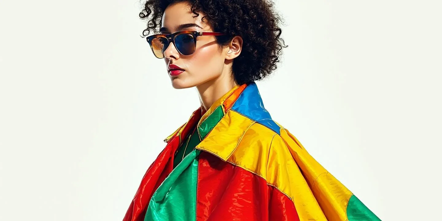 Instagram独立站物流跟踪信息如何实时同步让用户安心放心-DoTMT营销出海