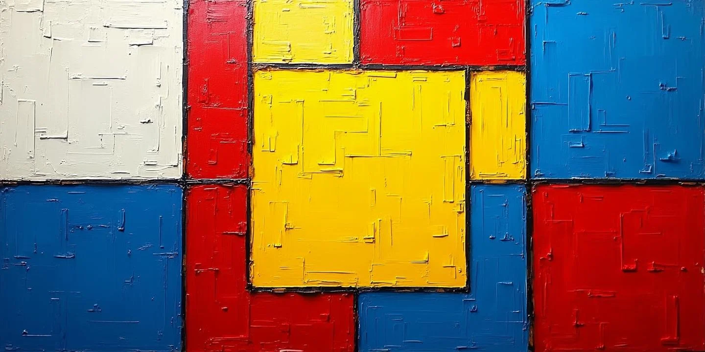 国内十大直播电商人事代理公司榜单-DoTMT营销出海