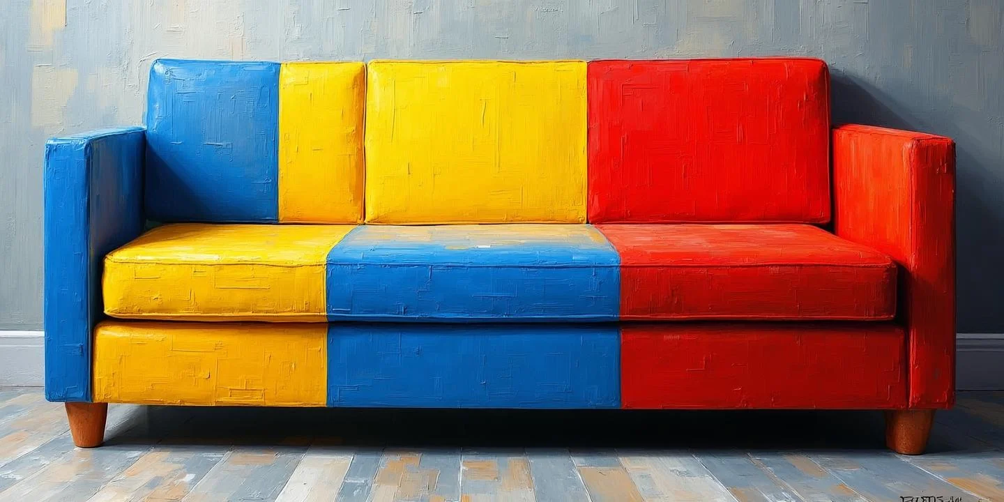 Instagram 品牌账号的粉丝增长瓶颈突破方法-DoTMT营销出海