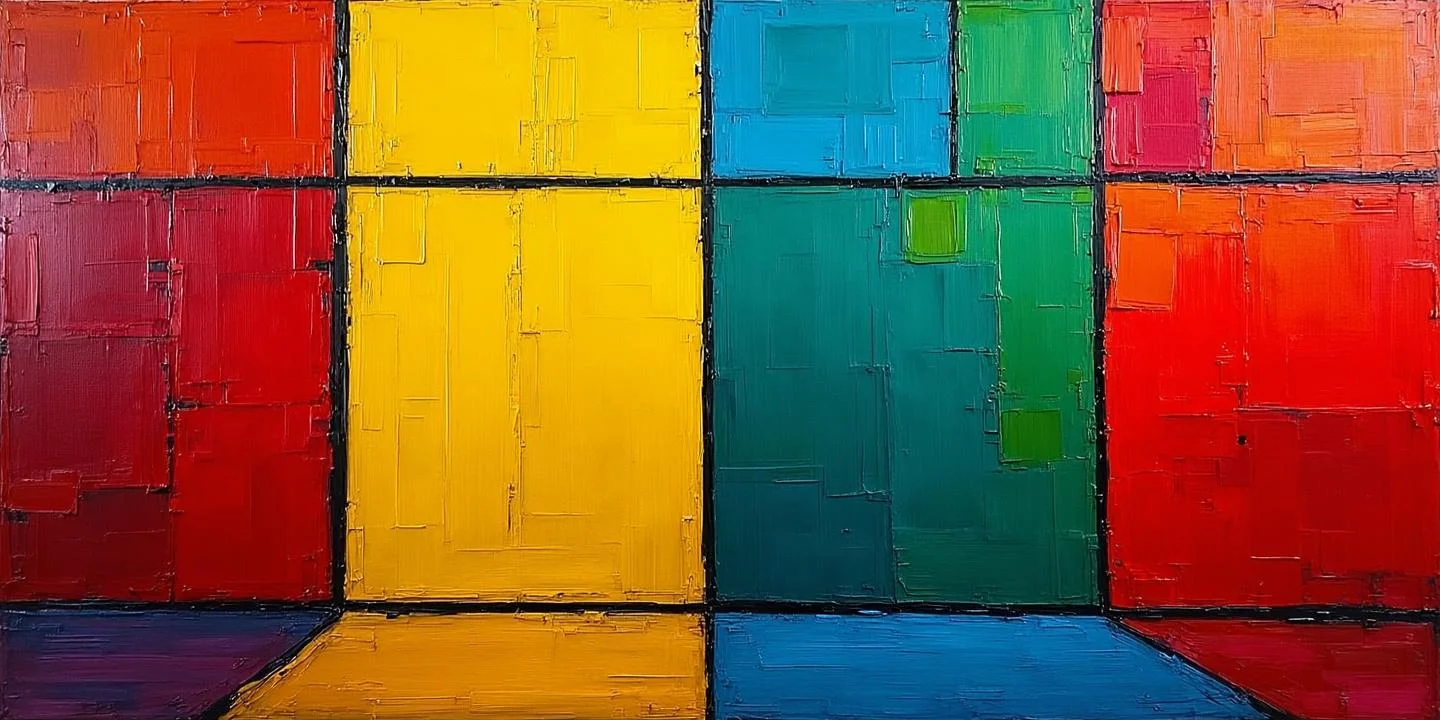 Instagram 红人账号背景调查和合作风险评估-DoTMT营销出海