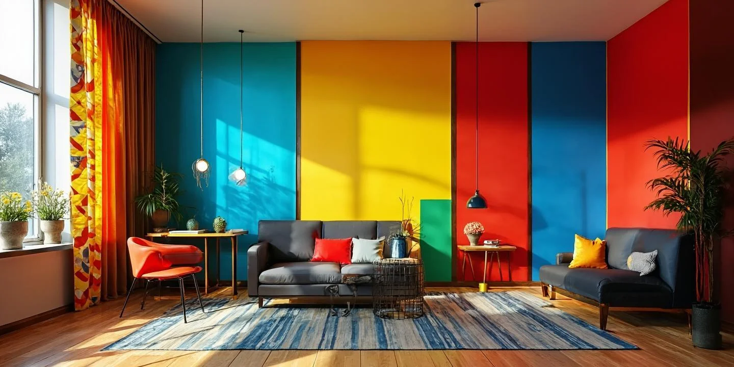 如何优化 Pinterest 账号的“Website”链接，添加跳转引导文案？-DoTMT营销出海