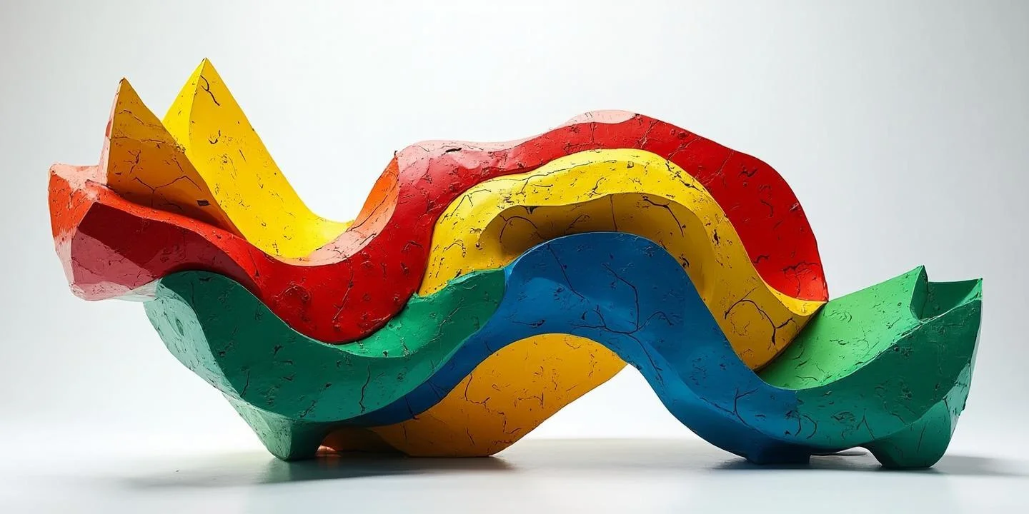 未标注 AI 生成内容的限流风险将提升 50%？-DoTMT营销出海