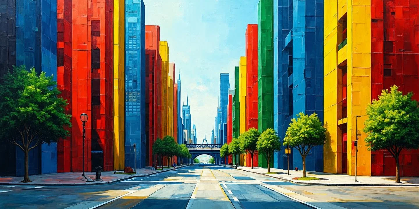 互动型贴纸能提升 Stories 完播率 20%?-DoTMT营销出海