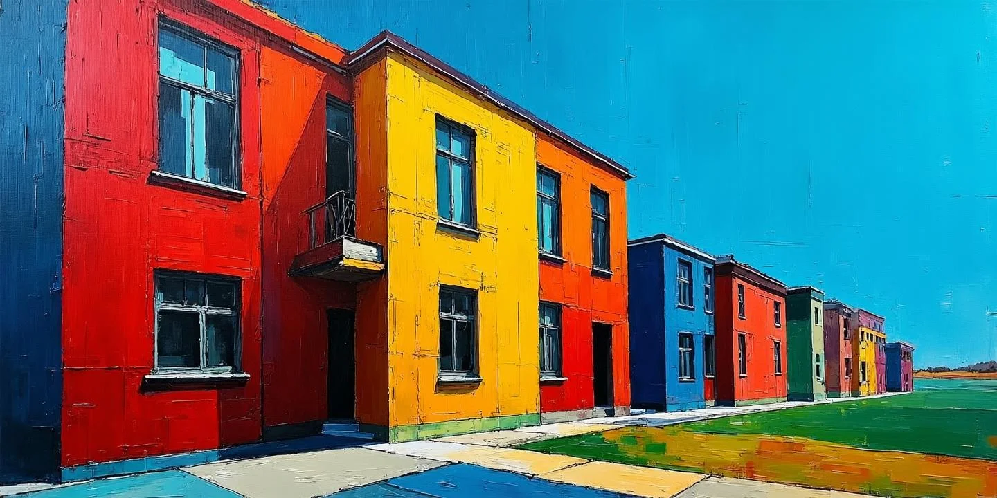 Instagram的用户转化策略如何制定如何提升付费转化率-DoTMT营销出海