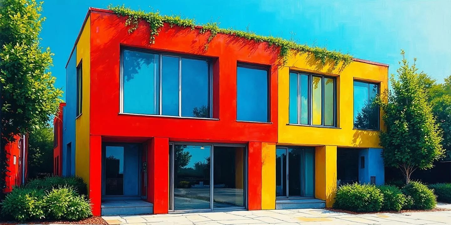 Instagram 高品质内容的视觉标准和技术要求是什么-DoTMT营销出海