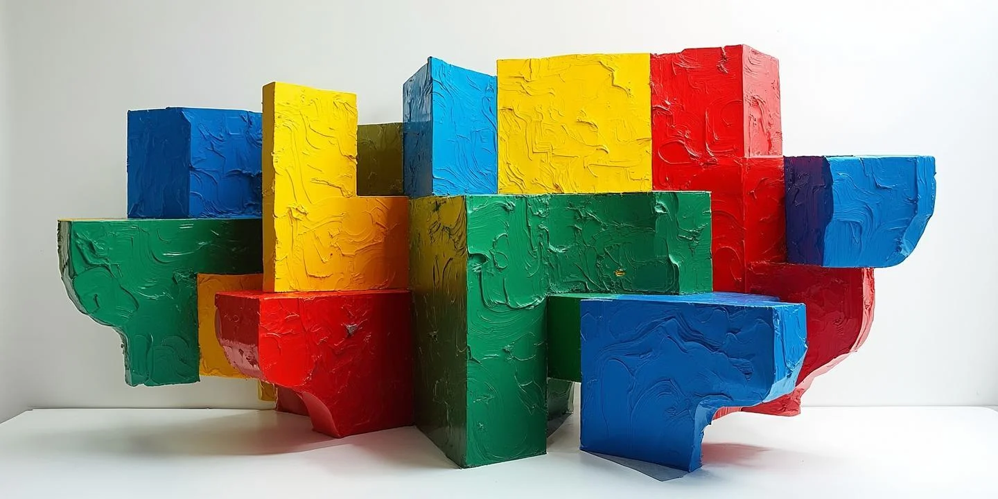 Pinterest 营销：新手如何快速掌握广告素材的合规规范？-DoTMT营销出海