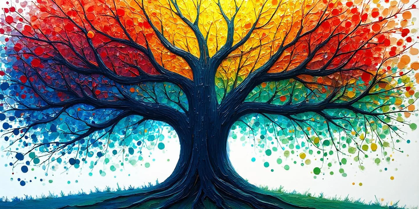 Instagram 上的可持续时尚品牌如何进行内容营销-DoTMT营销出海