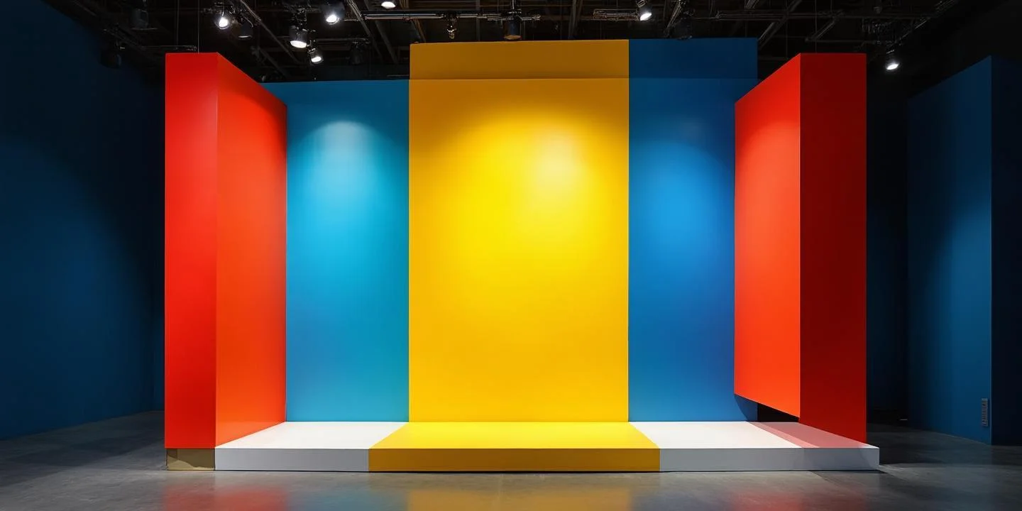 如何通过LinkedIn的“Message Templates”做个性化修改?-DoTMT营销出海