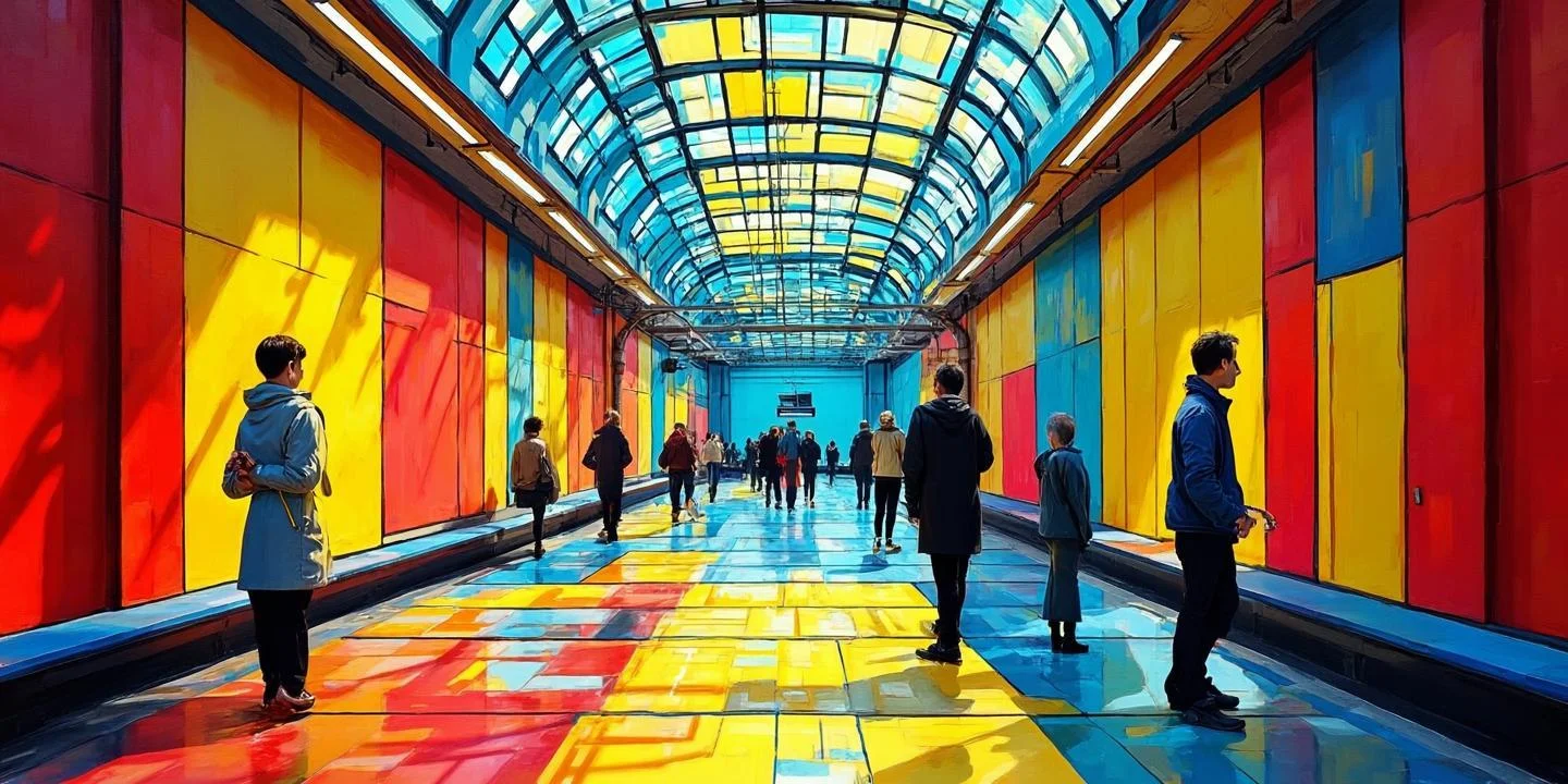 十大差旅酒店预订员工福利定制公司推荐-DoTMT营销出海