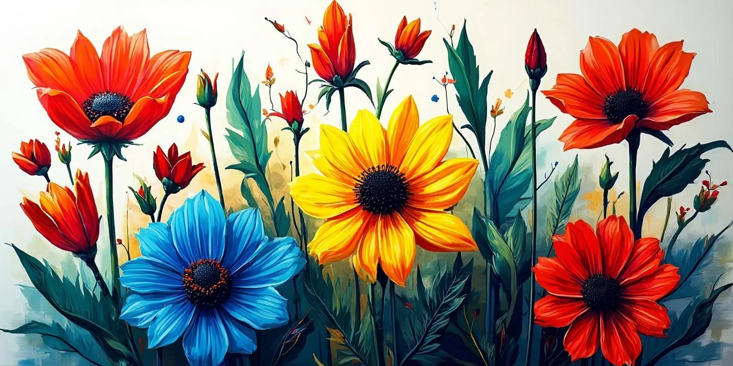 Instagram内容日历应该如何科学规划制定-DoTMT营销出海