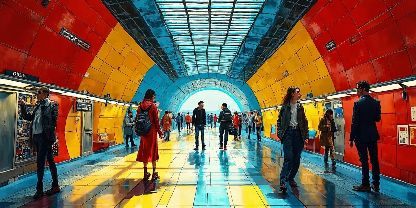 银发族适老化图文字体调整到多大更易阅读?-DoTMT营销出海