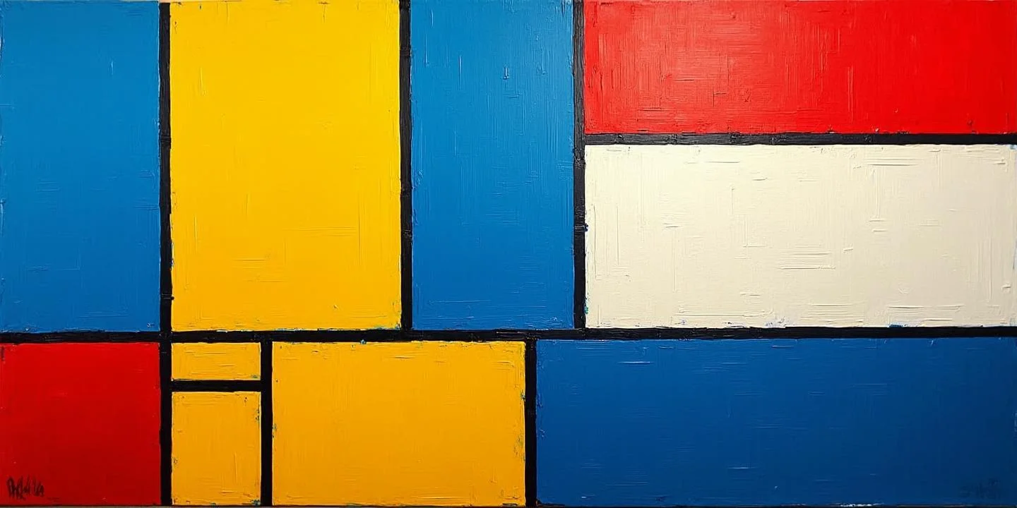 Instagram 品牌私域用户是最忠实的支持者-DoTMT营销出海