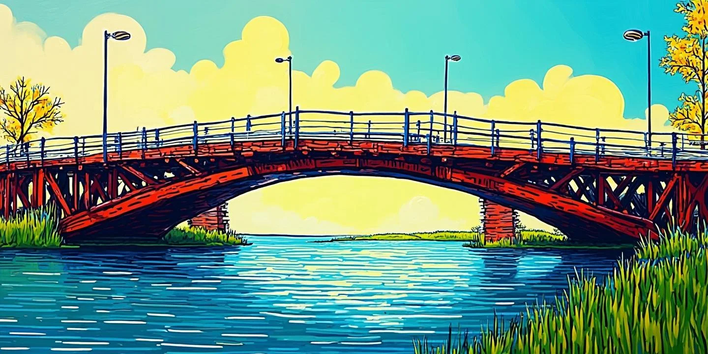 包装材料企业在 LinkedIn 如何推广可降解包装方案？-DoTMT营销出海