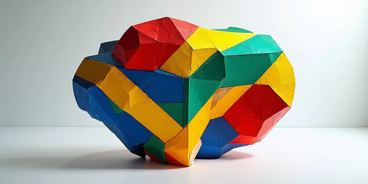 玻璃加工设备加工设备外贸企业在 LinkedIn 如何展示产品的高效玻璃加工设备加工？-DoTMT营销出海